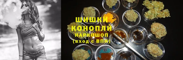 ALPHA PVP Куйбышев