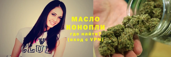 ALPHA PVP Куйбышев