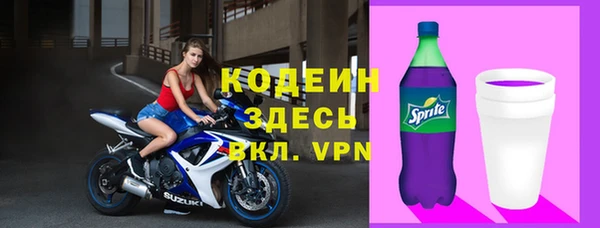 круглые Корсаков