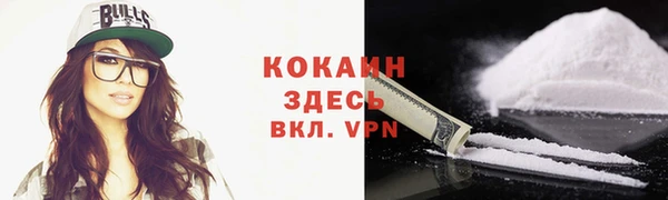 шишки Красноперекопск