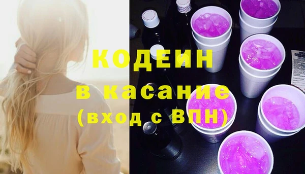 круглые Корсаков