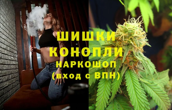стафф Краснотурьинск