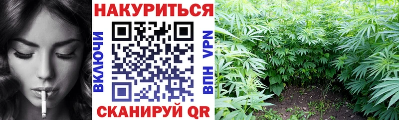 дарнет шоп  Красный Сулин  Конопля конопля 